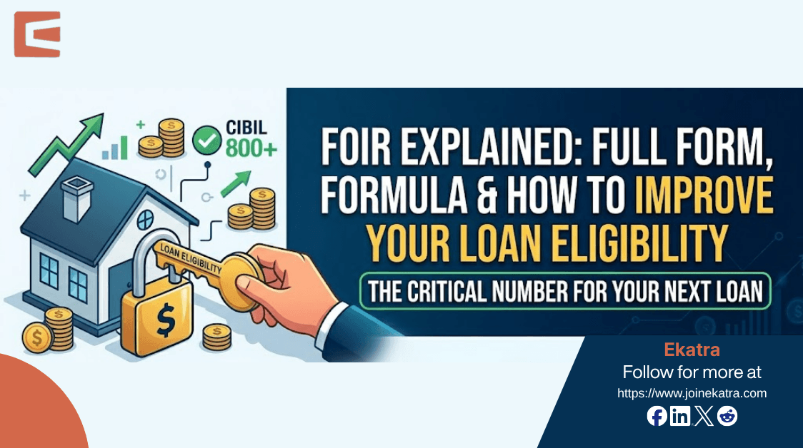 Blog Feature Image