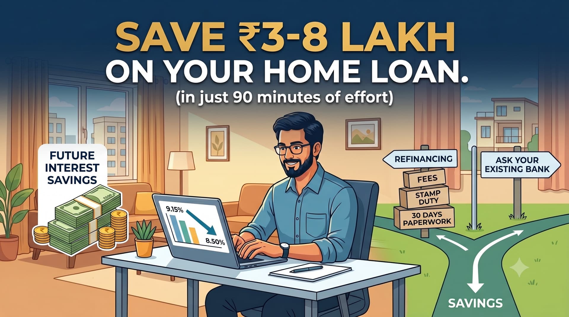 Blog Feature Image